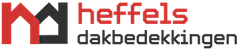 Heffels dakbedekkingen